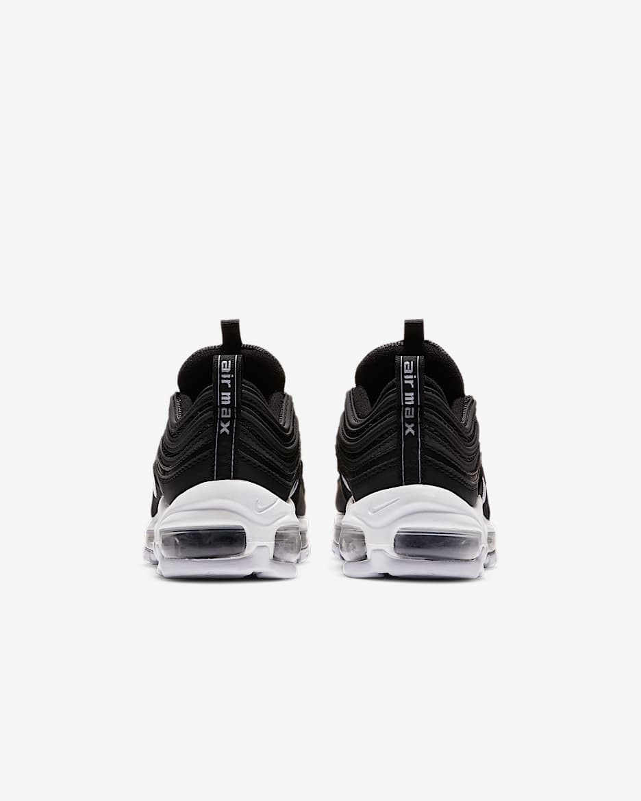 Nike Air Max 97 Older Kids Shoes. Nike CA
